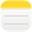 Notizen