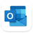 Outlook