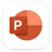PowerPoint