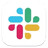 Slack