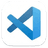 VS Code