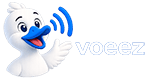 voeez