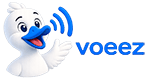 voeez